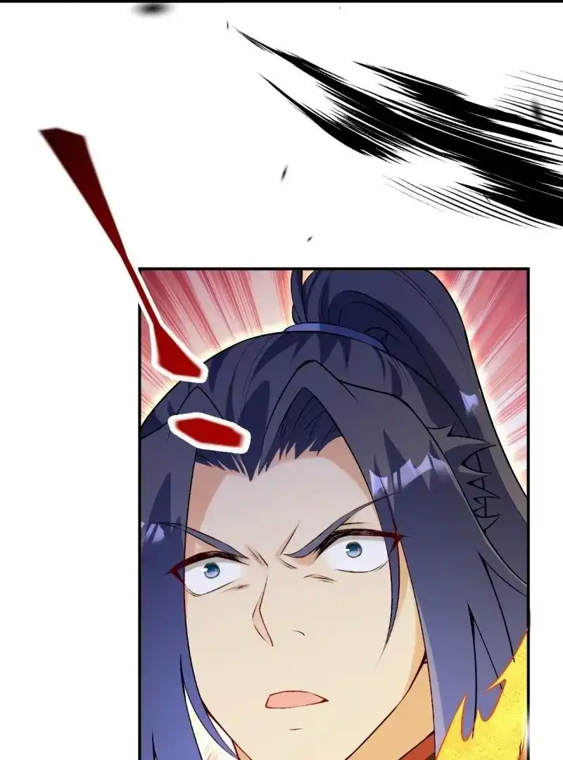 第308页