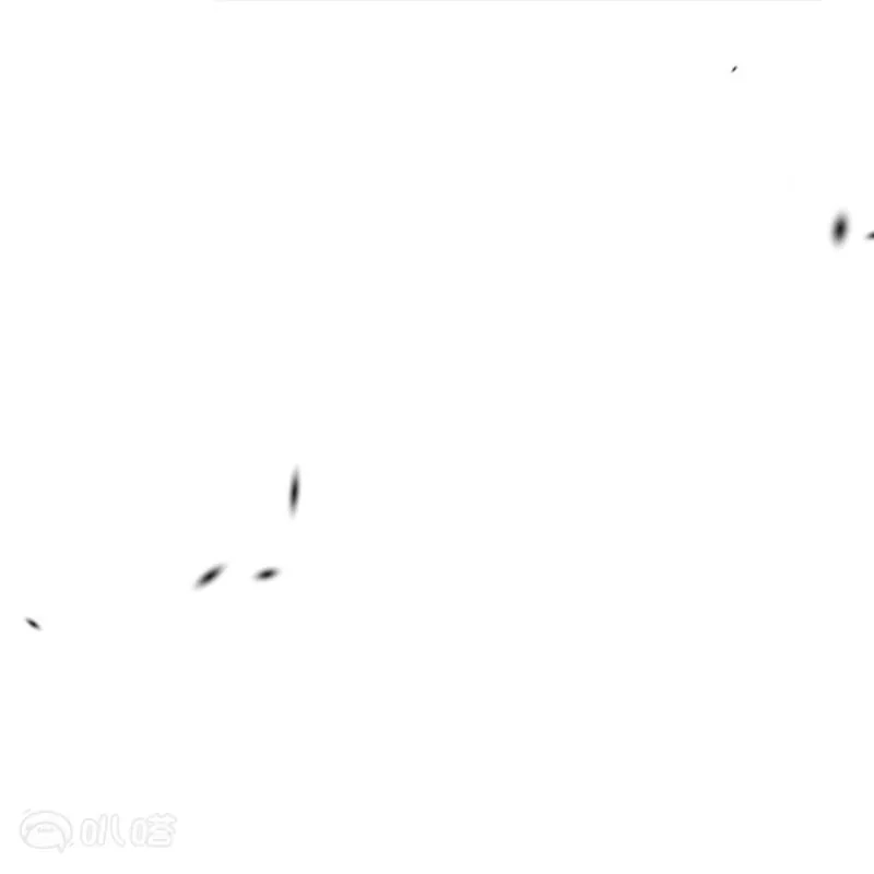 第322页