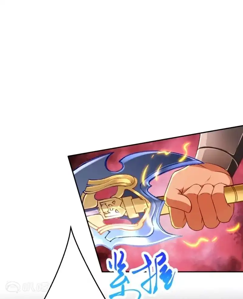 第329页