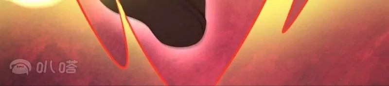 第364页