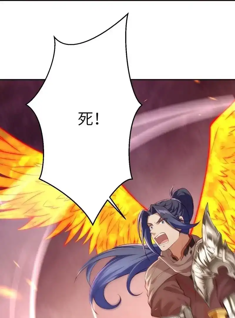 第371页