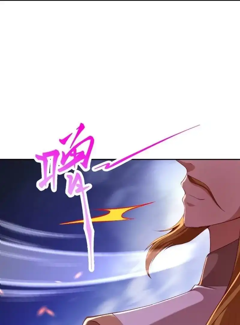 第406页
