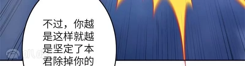 第476页
