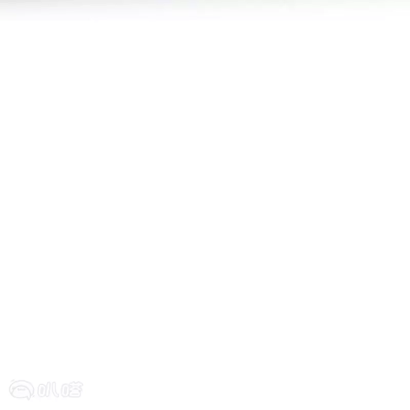 第693页