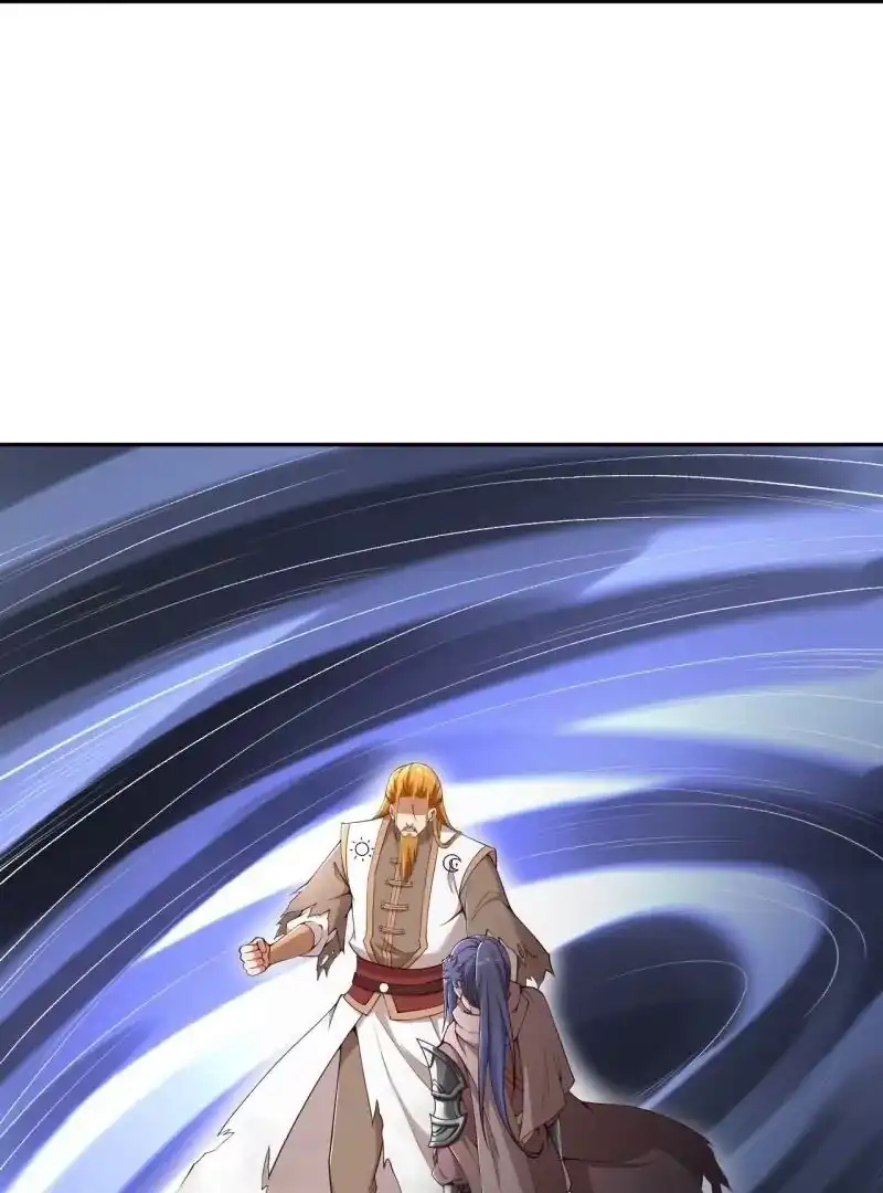 第371页