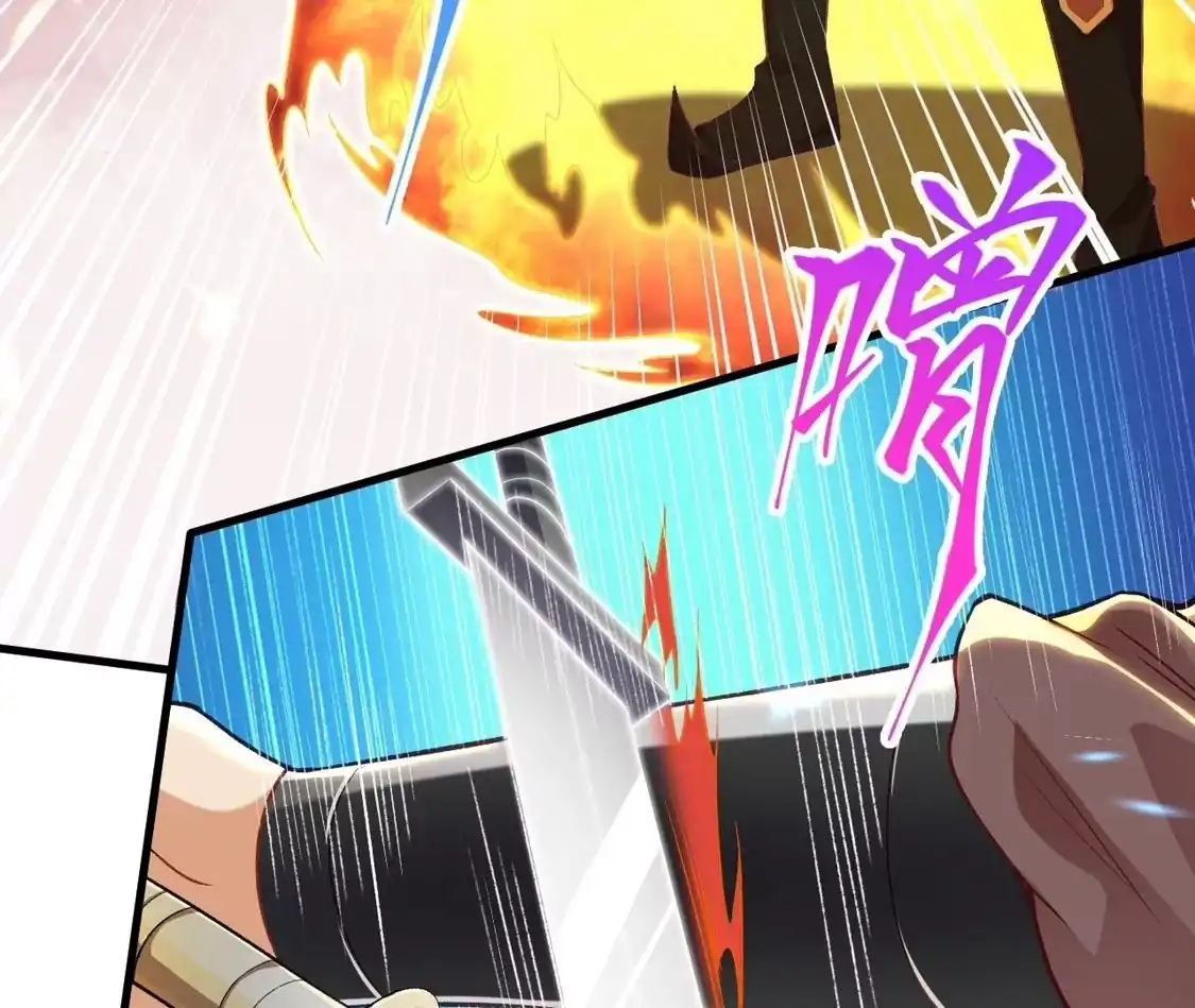 第302页