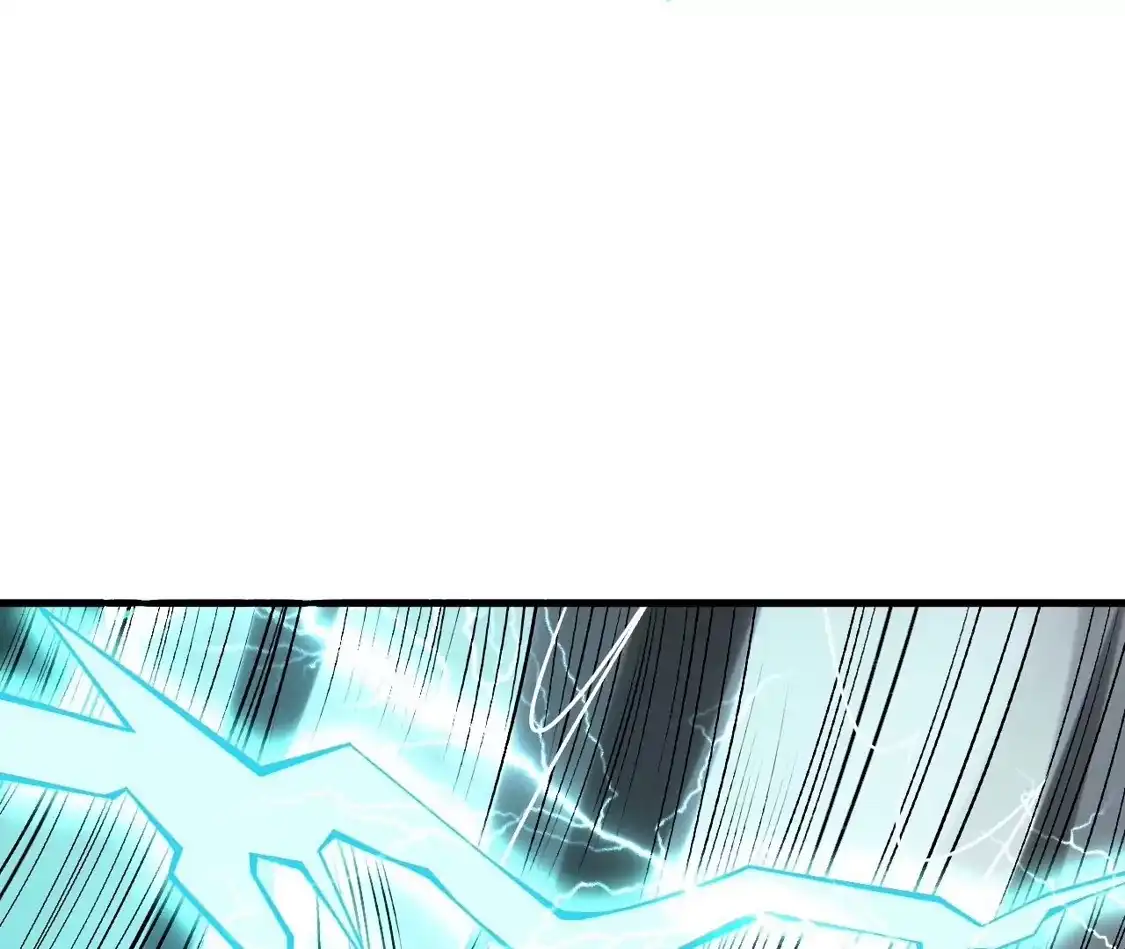 第697页
