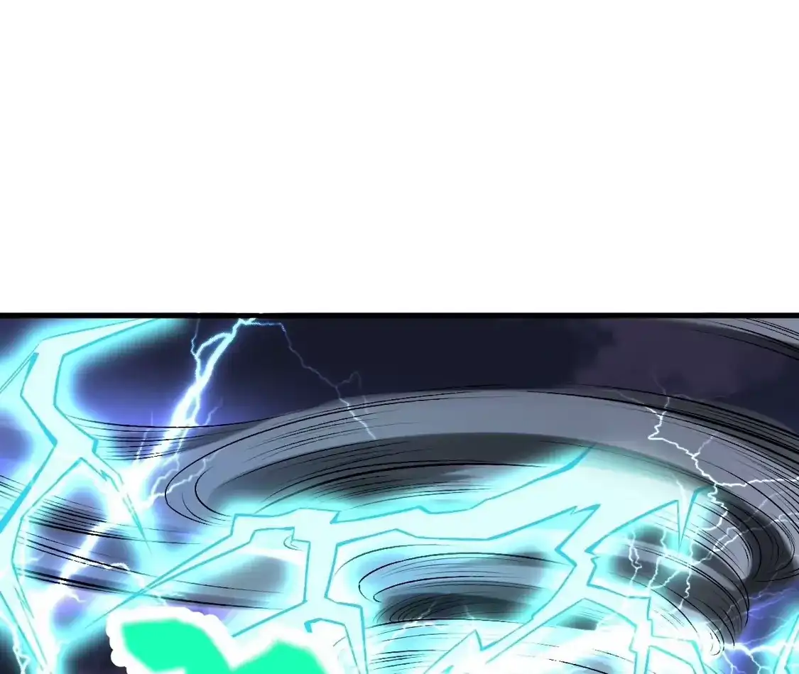 第768页