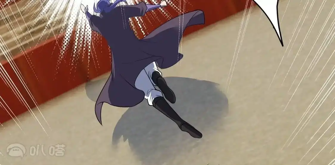 第210页