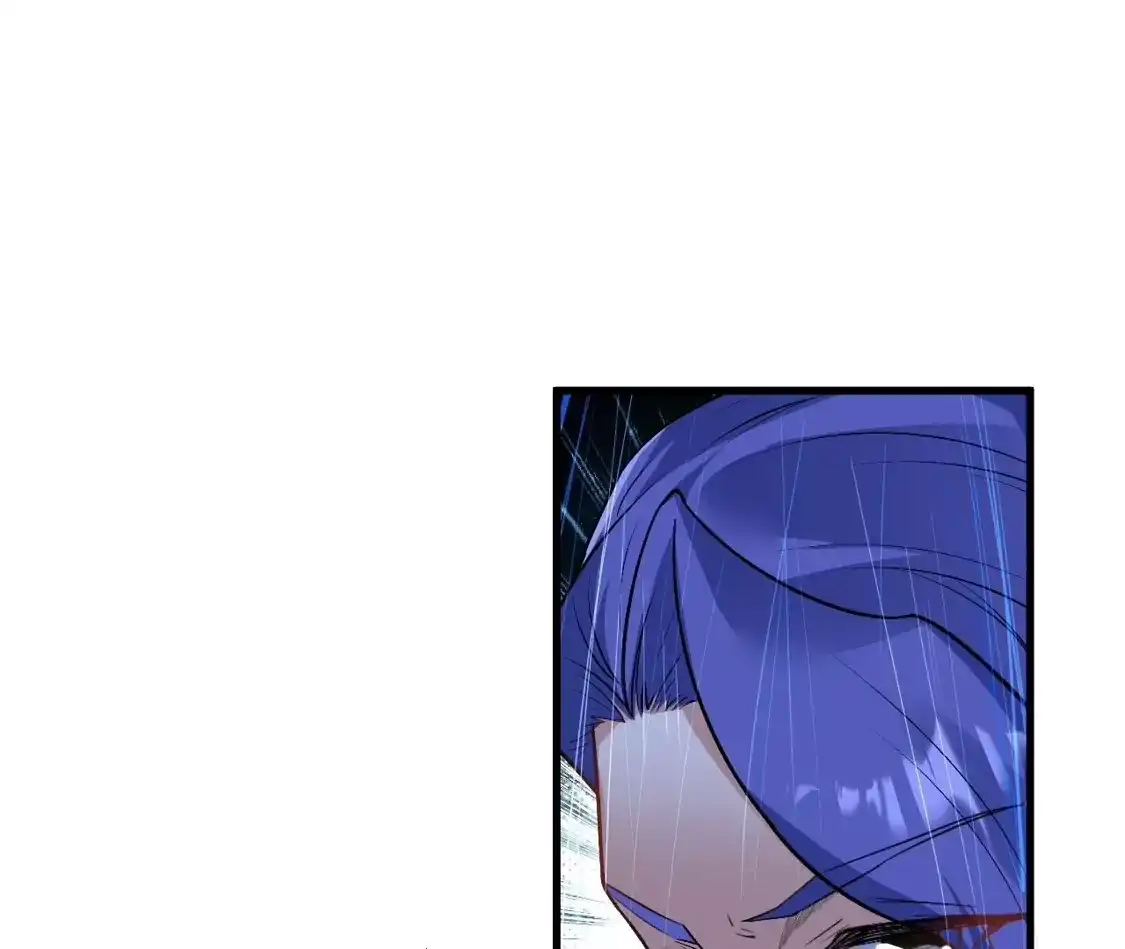 第364页