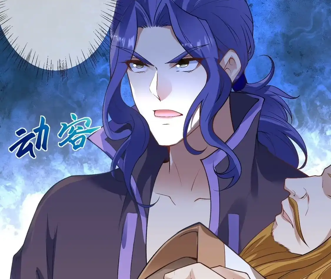 第406页