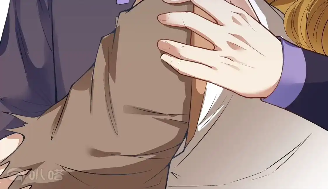第413页