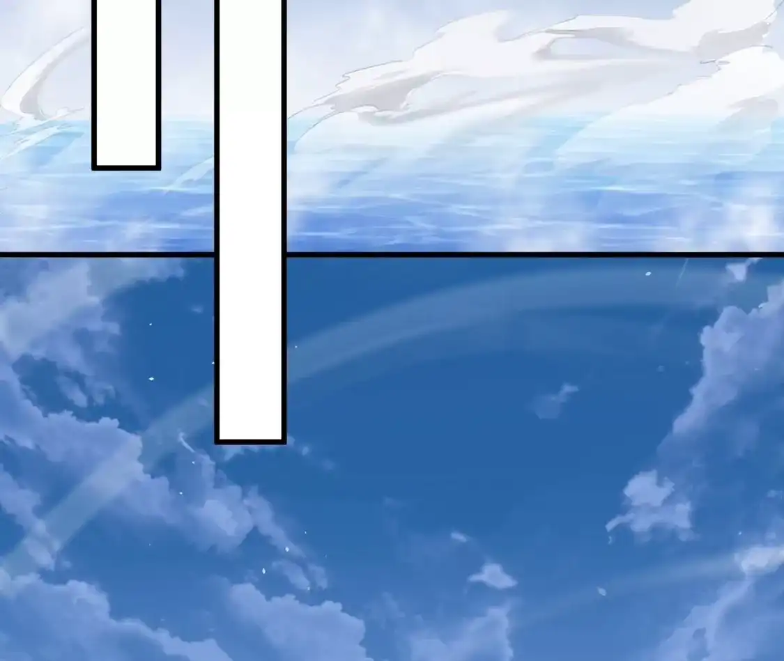 第427页