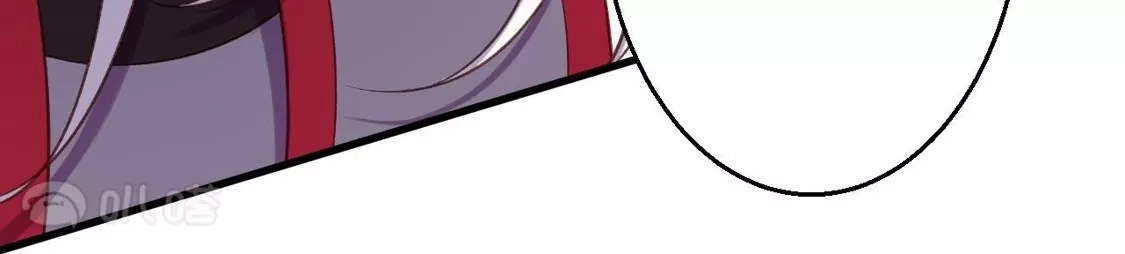 第568页