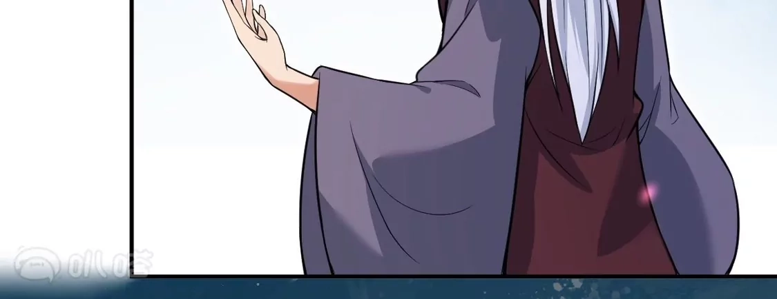 第770页