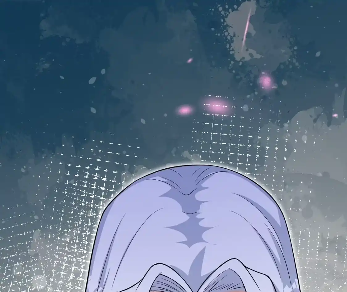 第777页