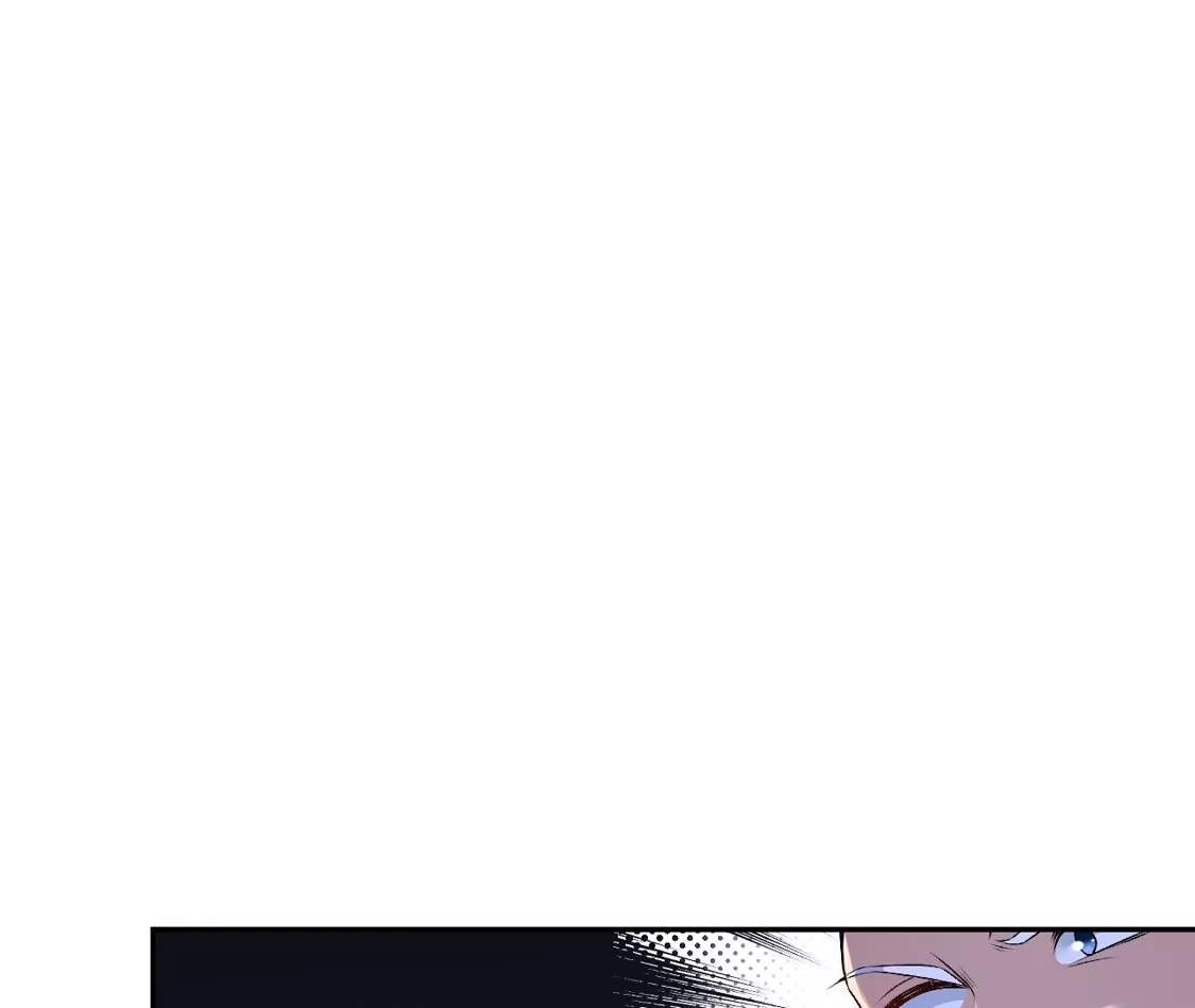 第805页