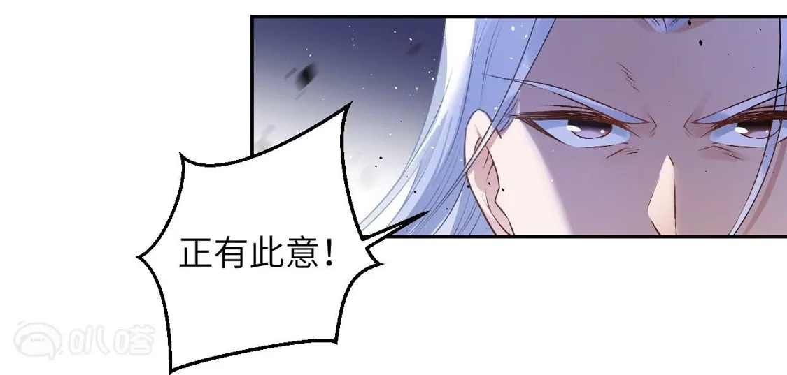 第847页