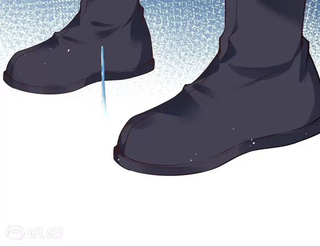 第210页