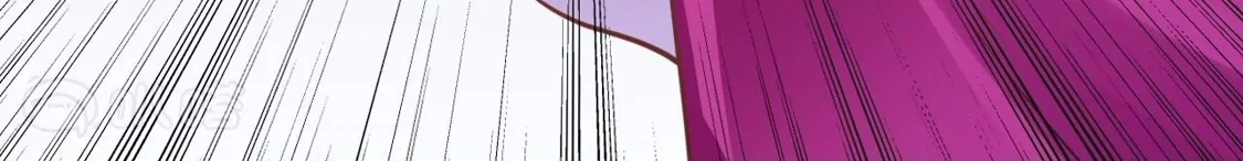 第259页