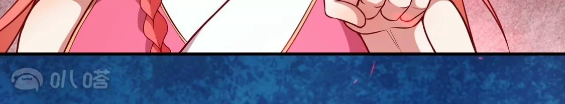 第350页