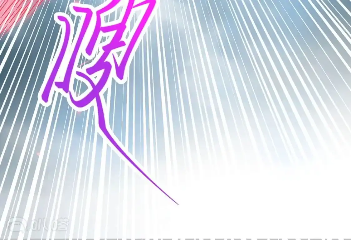 第392页