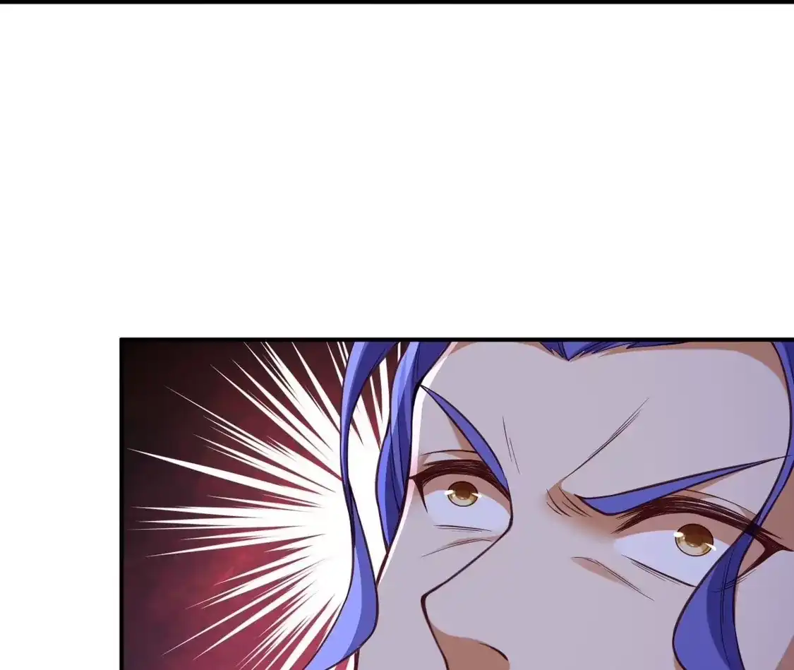 第490页