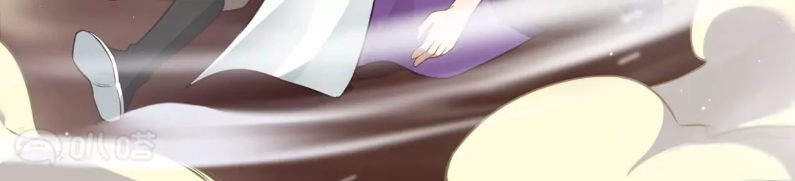 第637页