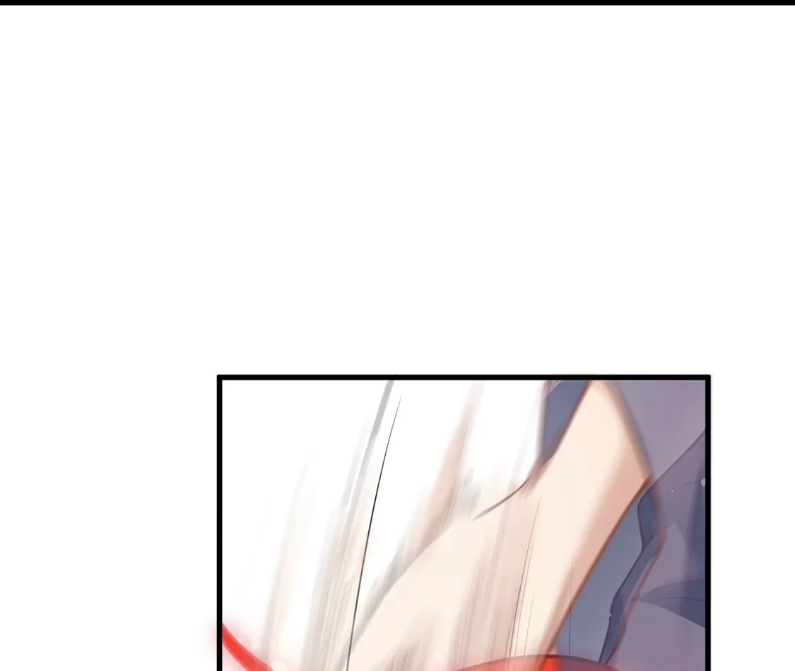 第504页