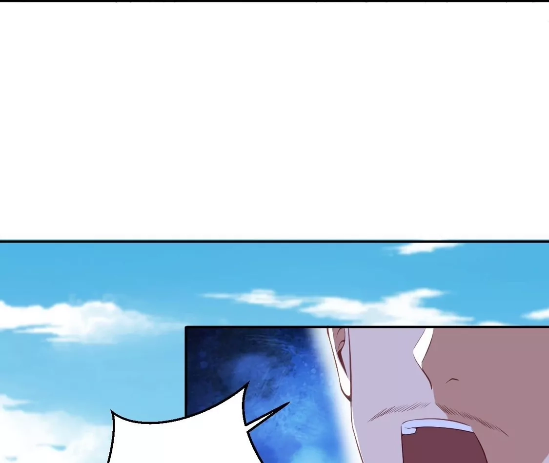 第959页