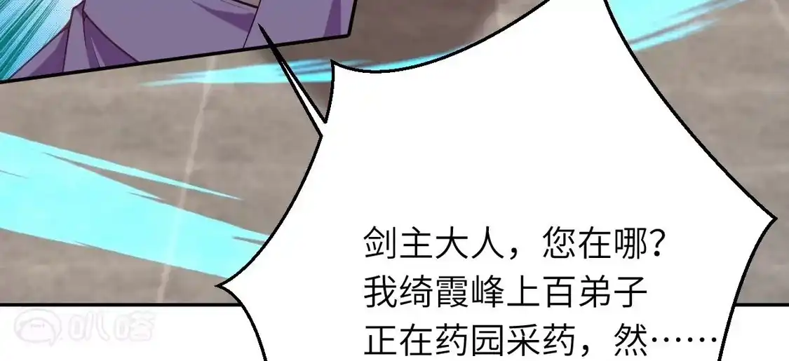 第978页