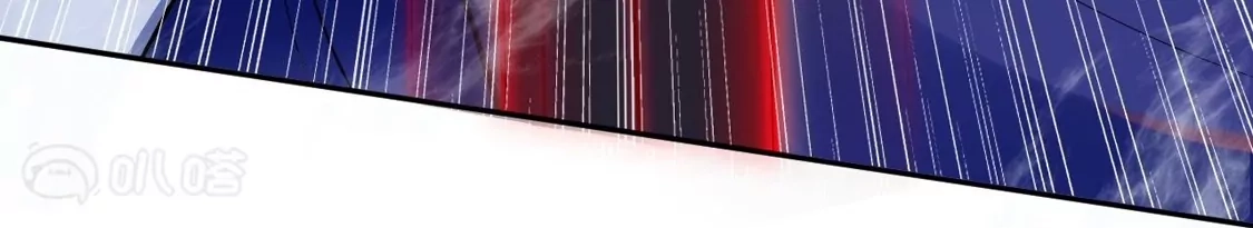 第238页