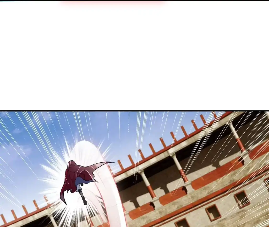 第255页