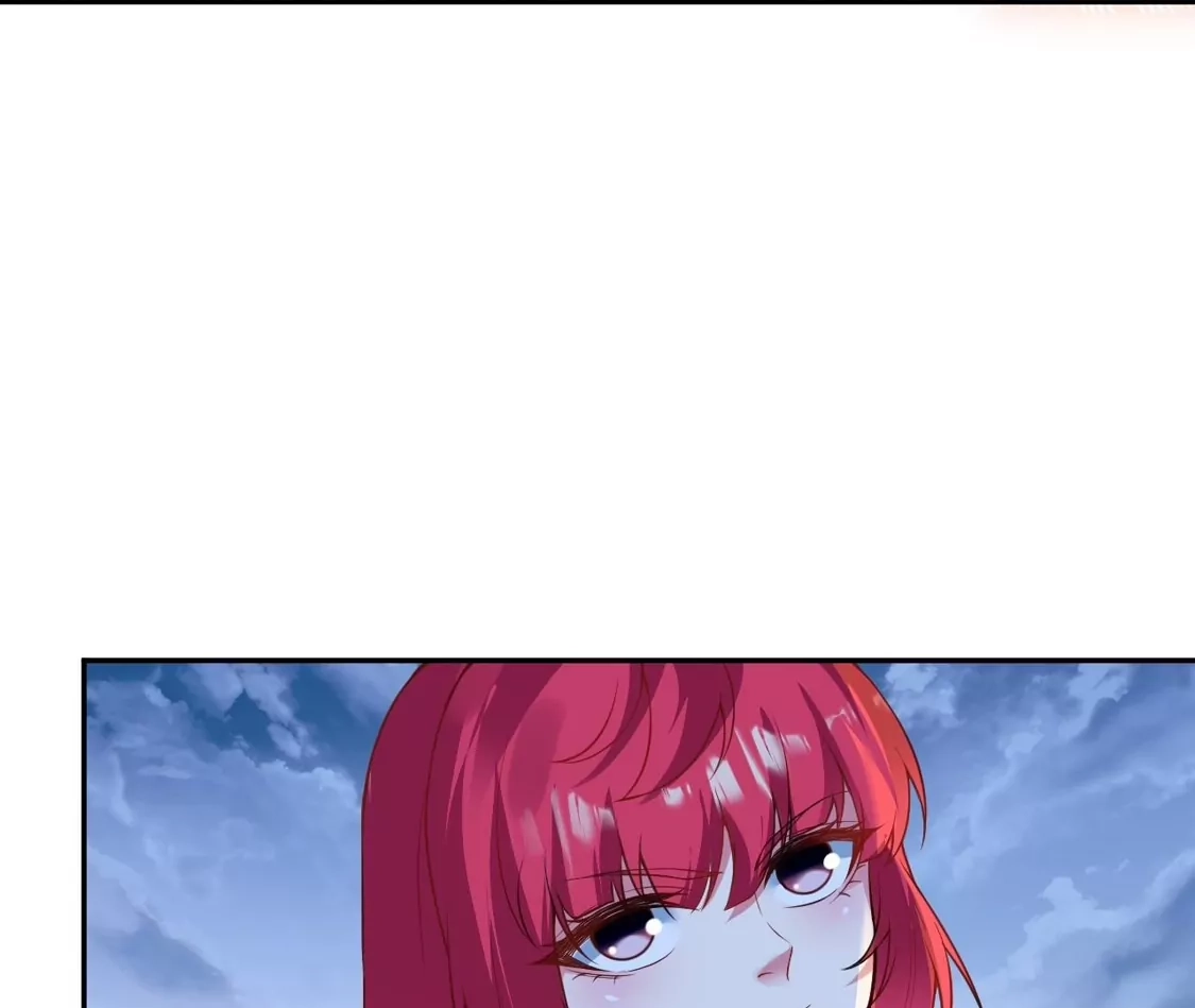 第274页