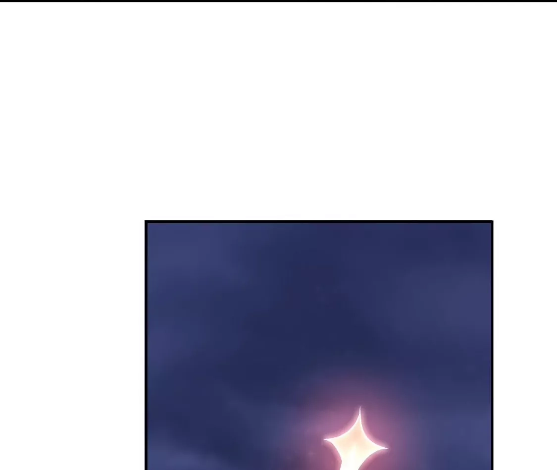 第379页