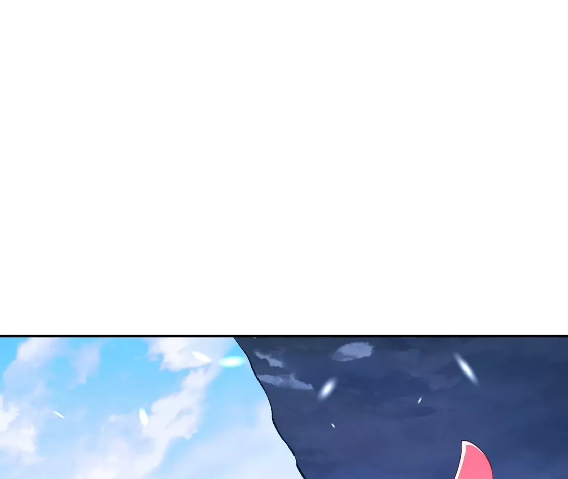 第470页