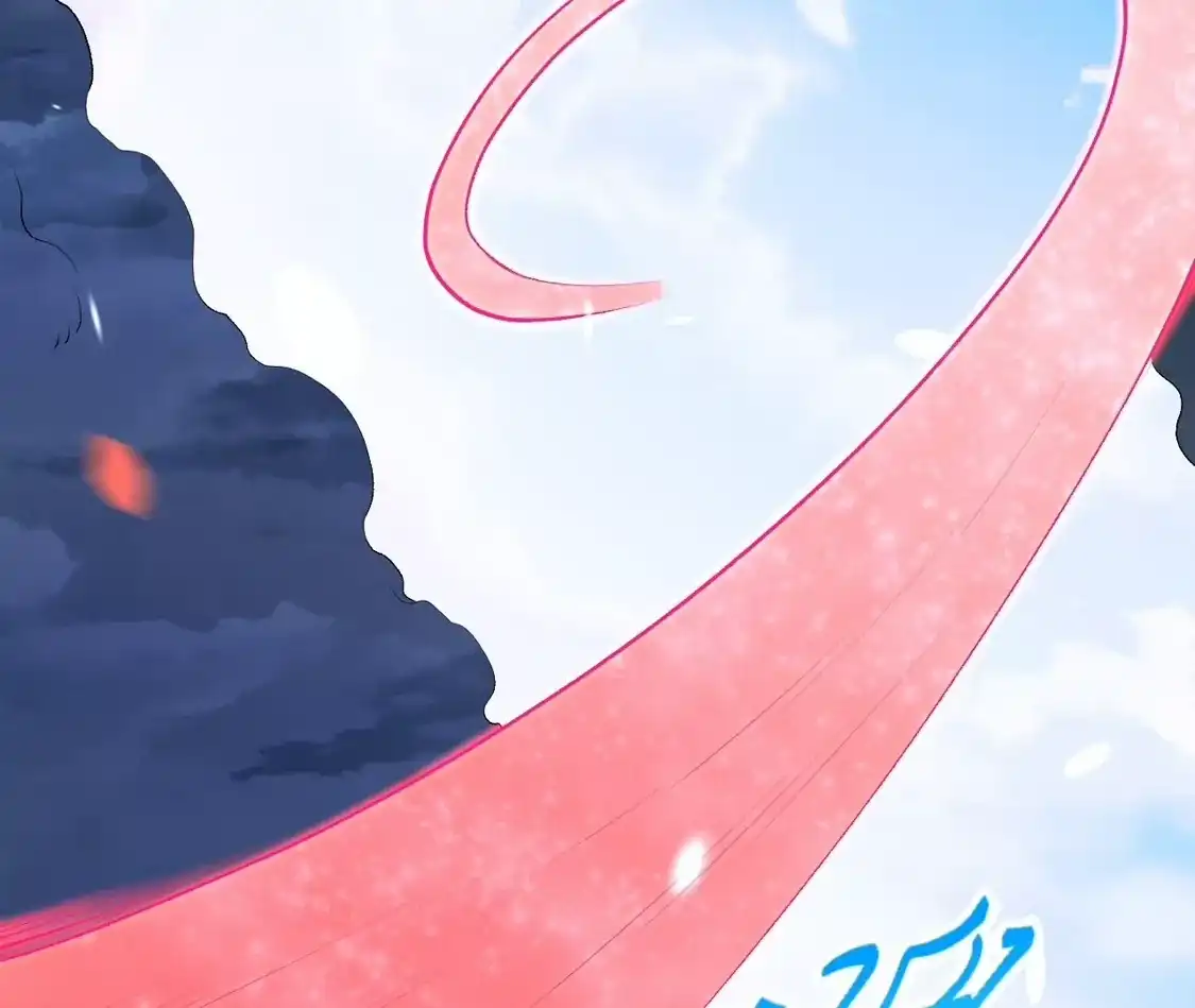 第519页