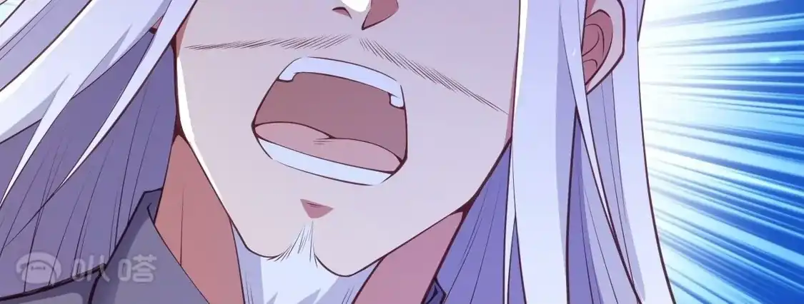 第624页