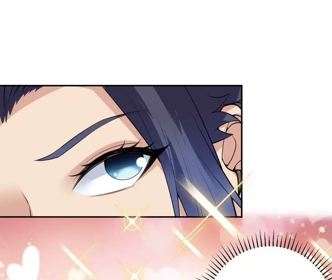 第217页