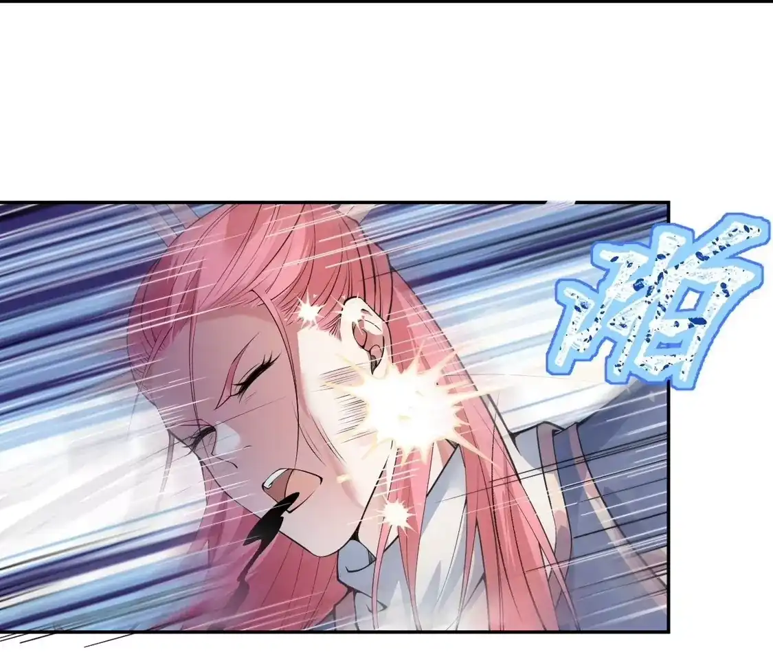 第329页