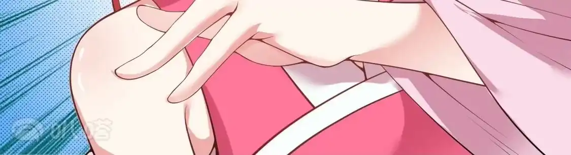 第350页
