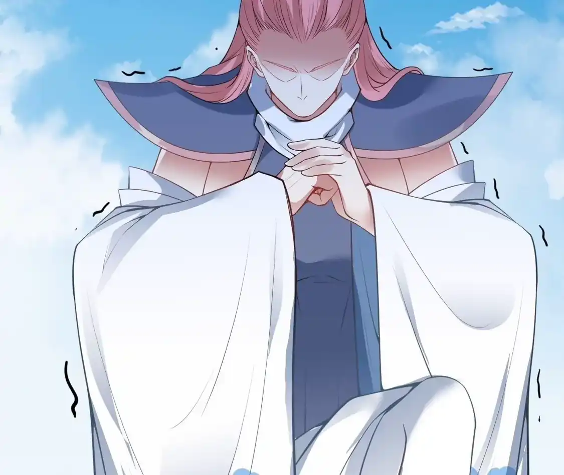第364页