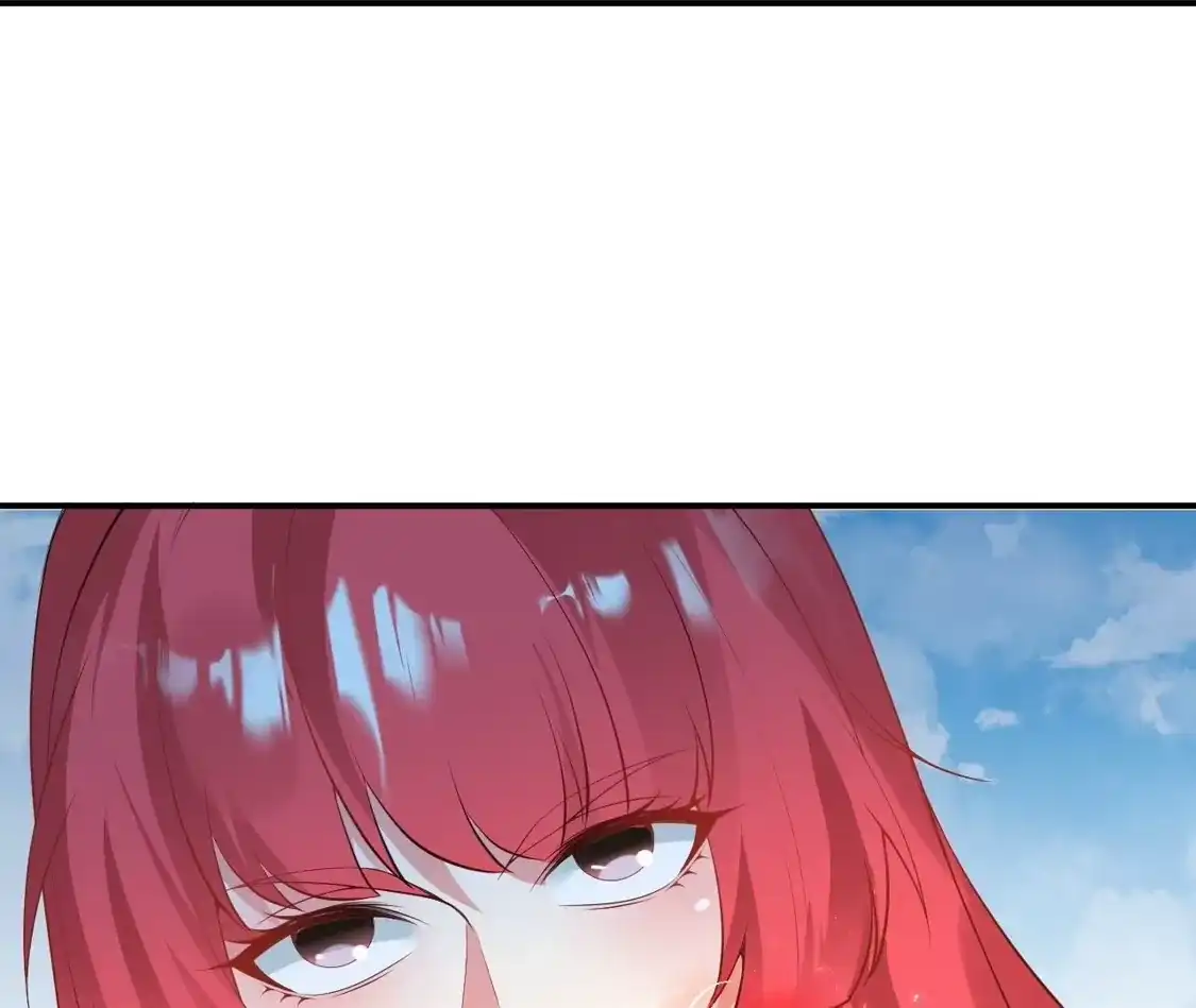 第385页