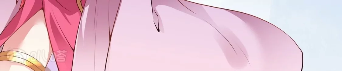 第420页