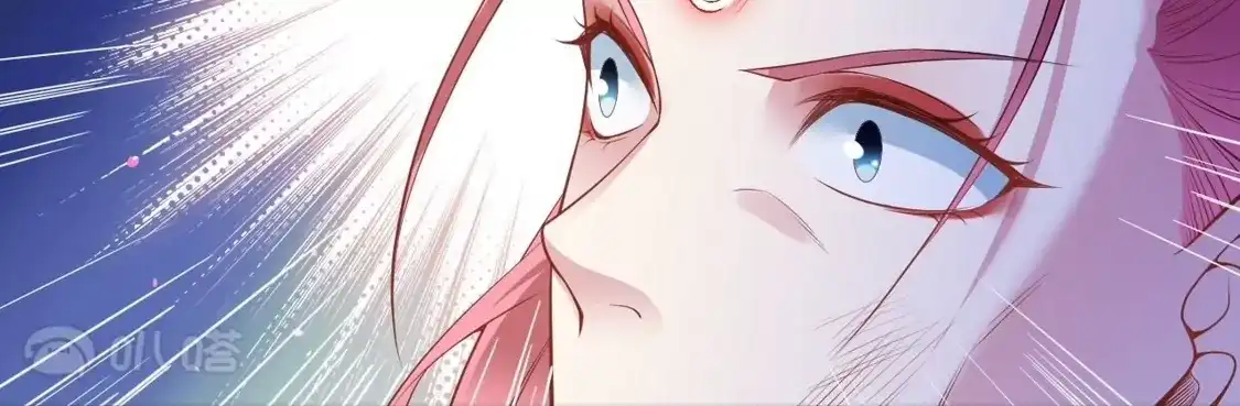 第434页