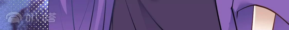 第490页