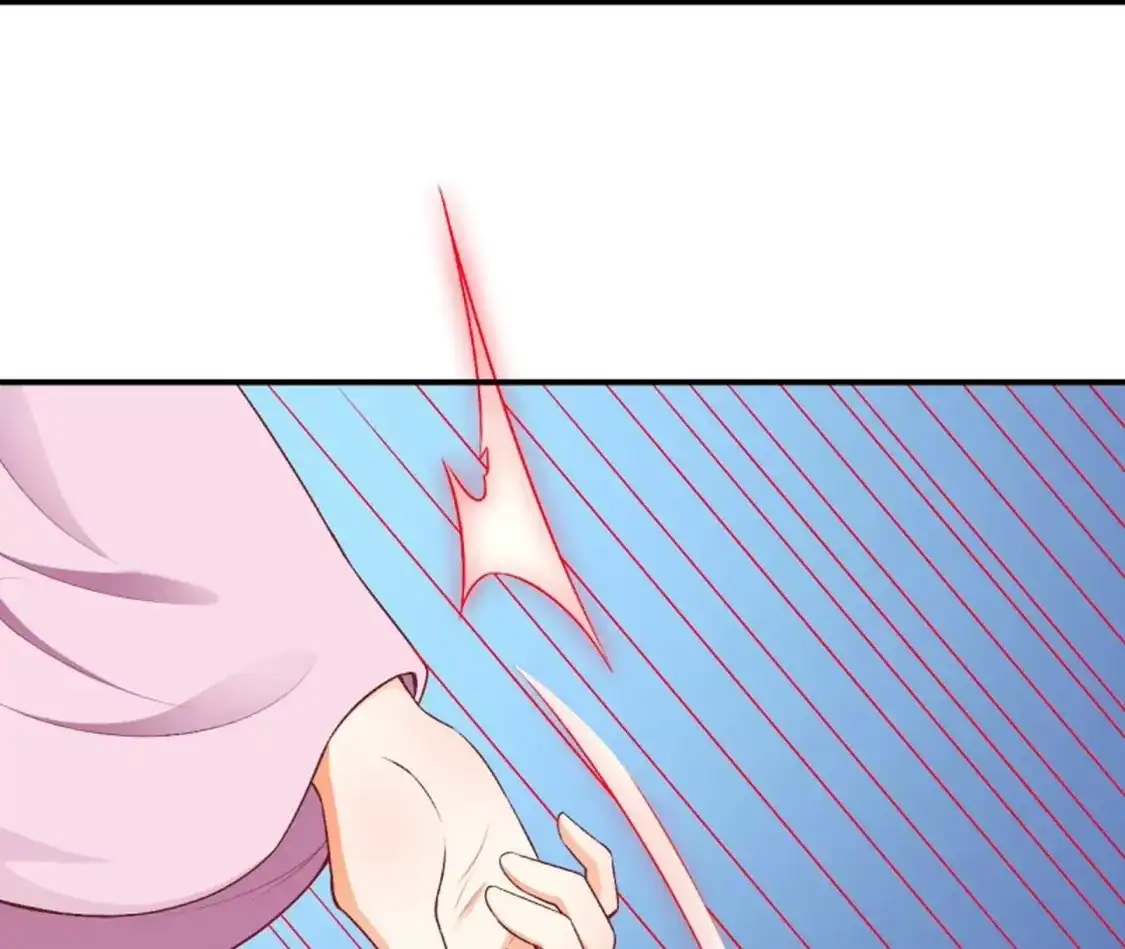 第665页