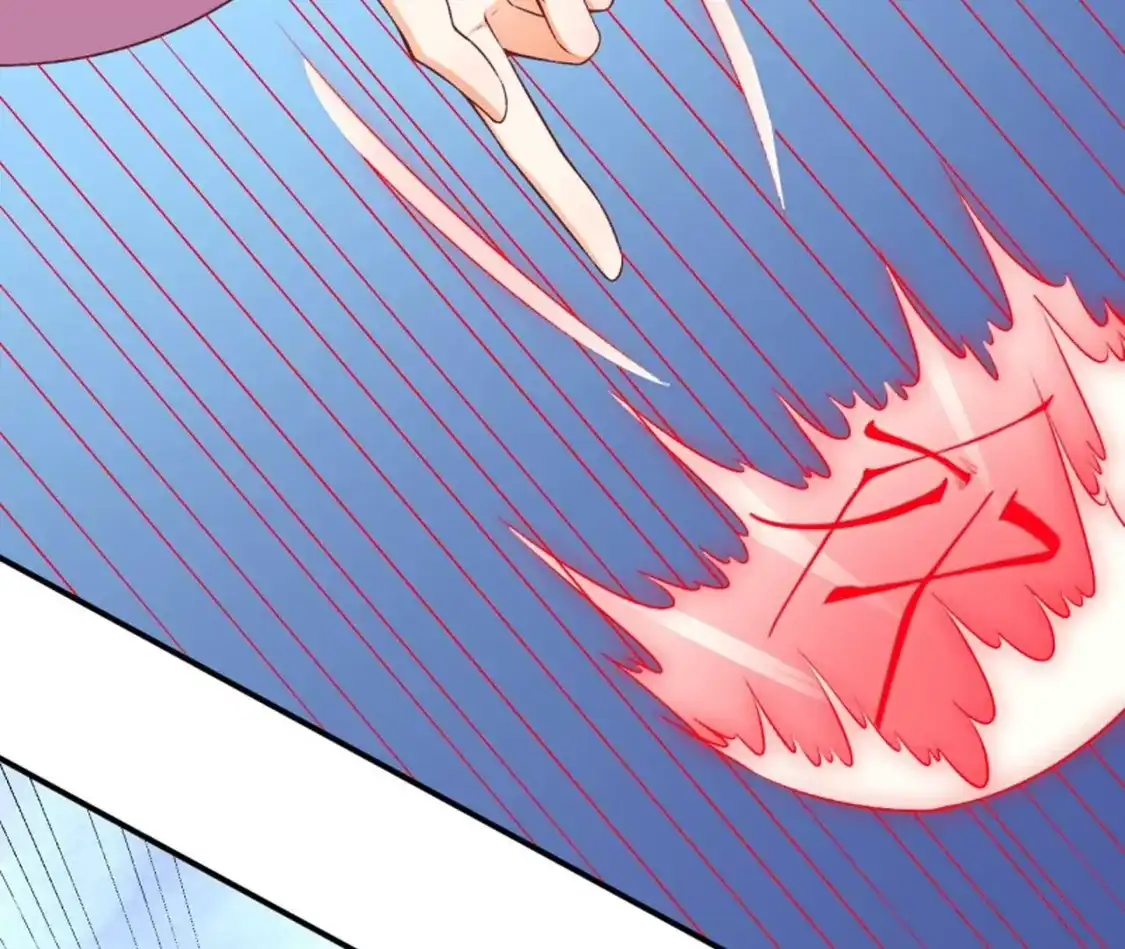 第672页