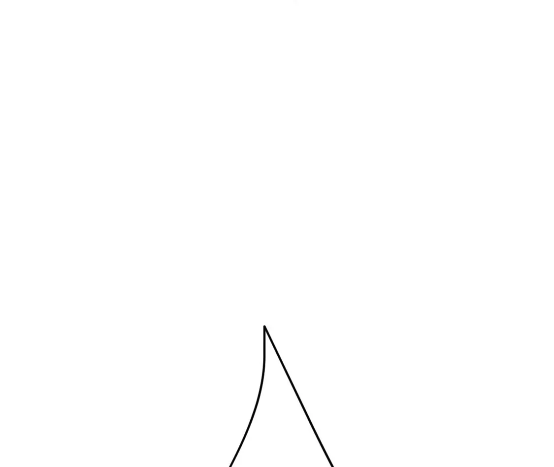 第532页