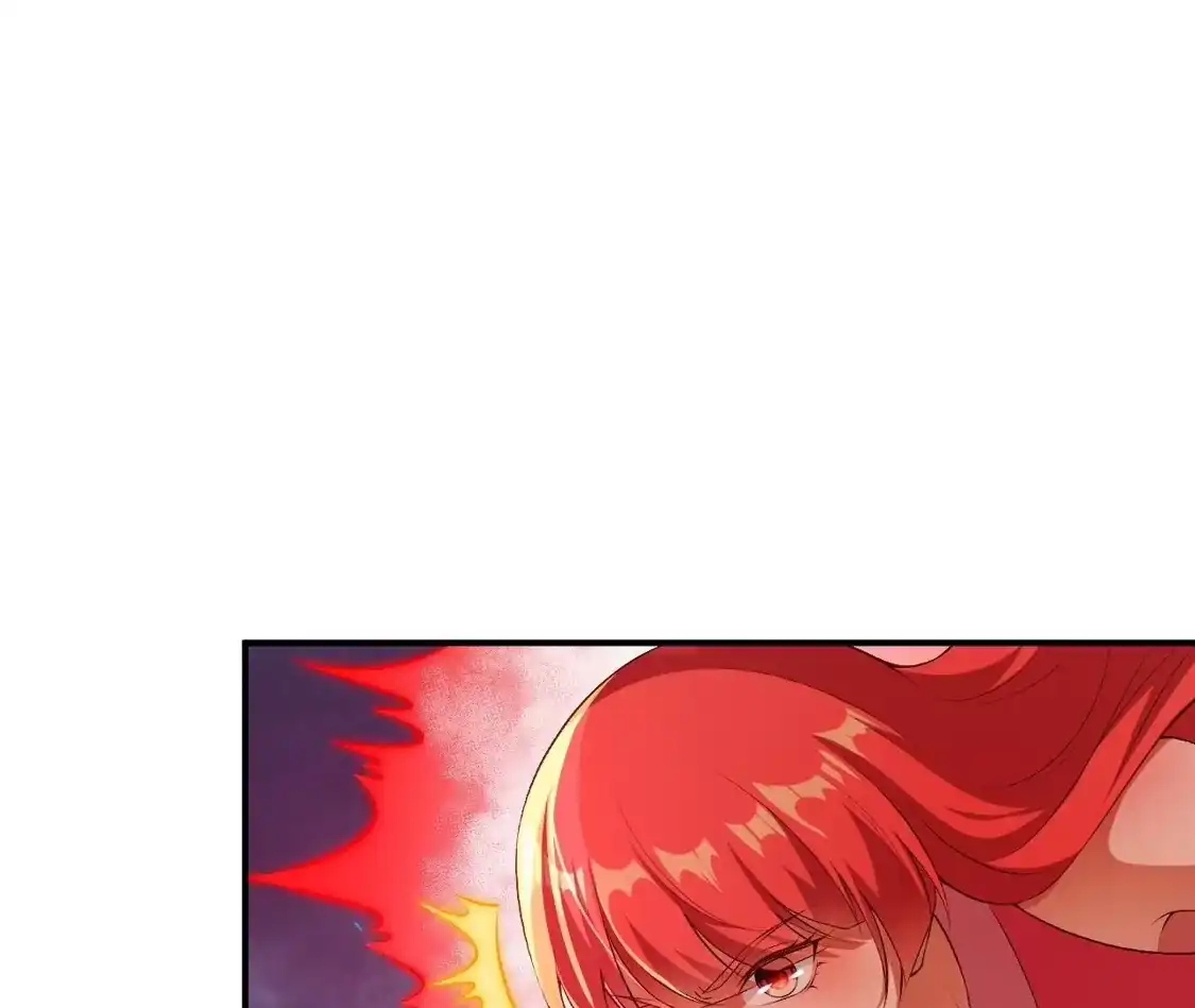 第710页